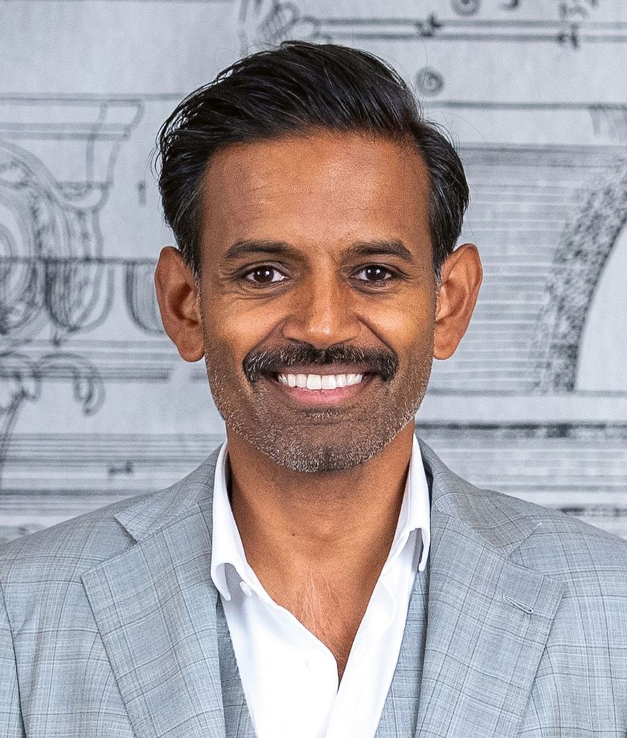 newboxes GmbH Suwi Murugathas