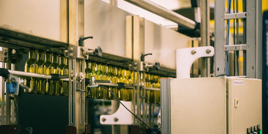 Resilux Schweiz AG Prozess