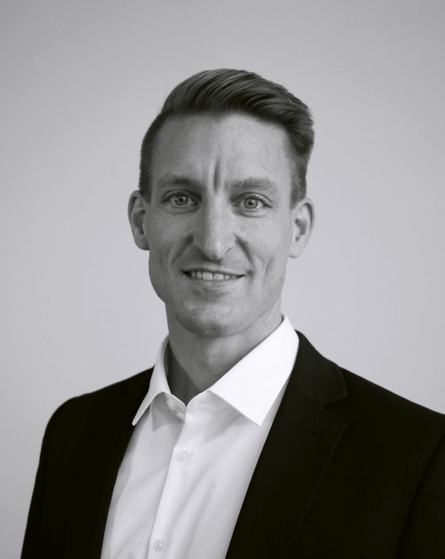 Stadtbauplan GmbH Jan Nicolin, Dipl. Ing. Architekt und Geschäftsführer  Stadtbauplan GmbH Jan Nicolin, Dipl. Ing. Architekt und Geschäftsführer