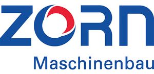 Zorn Maschinenbau GmbH
