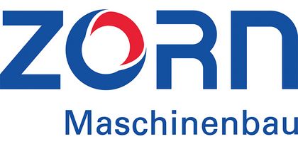 Zorn Maschinenbau GmbH