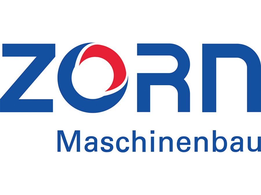 Zorn Maschinenbau GmbH
