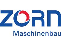 Zorn Maschinenbau GmbH