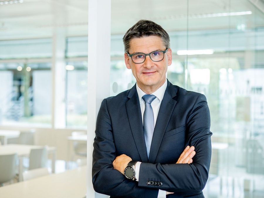 Drei Megamessen in Köln: Anuga, gamescom, DMEXCO