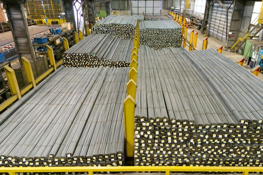 alfa-acciai-betonstaebe alfa-acciai-betonstaebe