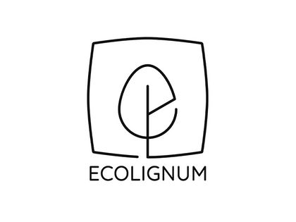 Ecolignum GmbH & Co. KG