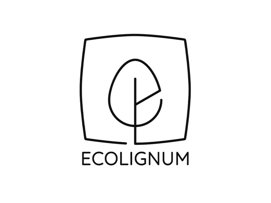 Ecolignum GmbH & Co. KG