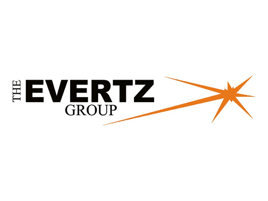 Egon Evertz GmbH & Co. KG