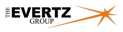 Egon Evertz GmbH & Co. KG