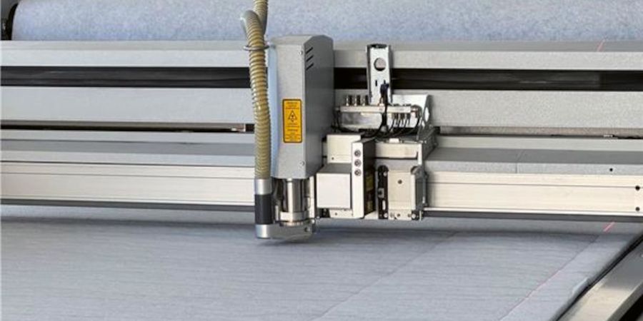 Filter-Müller GmbH eigenen Fertigung Filter-Müller GmbH eigenen Fertigung