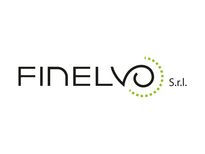 Finelvo Srl