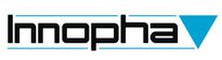 Innopha GmbH