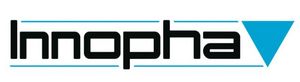 Innopha GmbH