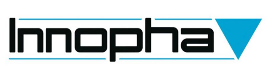 Innopha GmbH