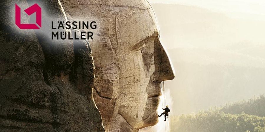 laessingmueller-mount-rushmore