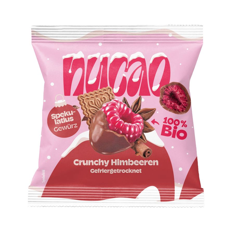 nucao-spekulatiushimbeeren nucao-spekulatiushimbeeren