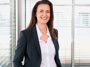 Für die Menschen in der Region