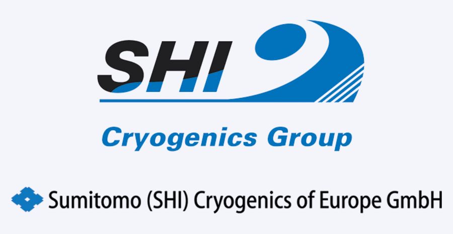Sumitomo (SHI) Cryogenics of Europe GmbH