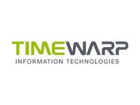 TIMEWARP IT Consulting GmbH