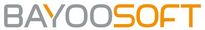 BAYOOSOFT GmbH