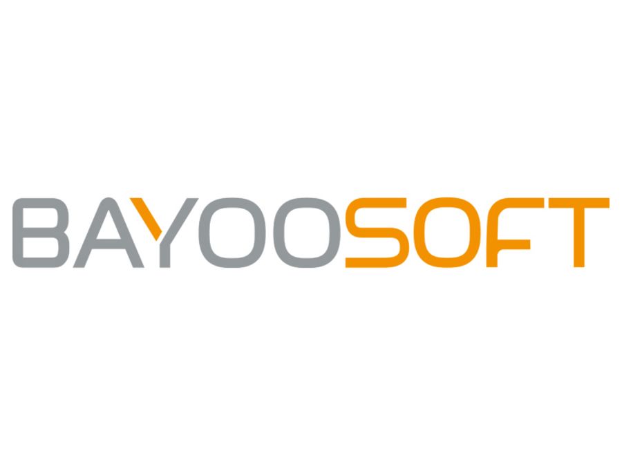 BAYOOSOFT GmbH