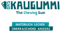 DasKaugummi GmbH