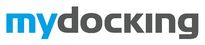 docking Solution und Service GmbH