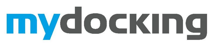 docking Solution und Service GmbH
