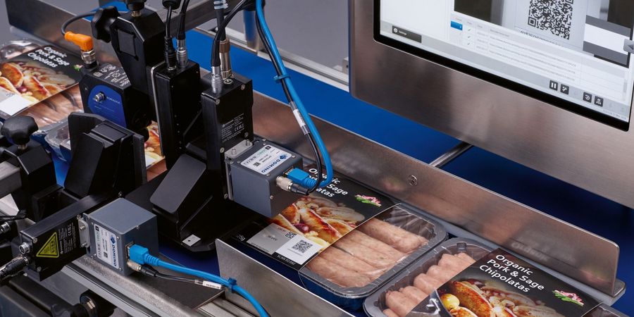 domino-deutschland-gmbh-gx-serie