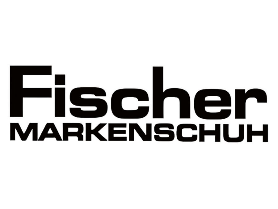Fischer Markenschuh GmbH