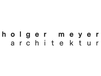 holger meyer GmbH