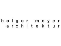 holger meyer GmbH