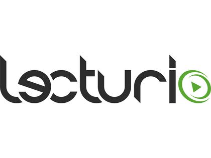 Lecturio GmbH