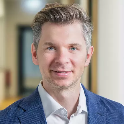 Sebastian Engelskirchen