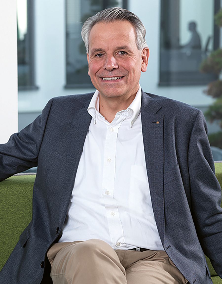 perfact-innovation-dr-robert-rae