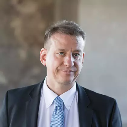 Christian Baierl