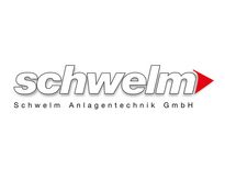 Schwelm Anlagentechnik GmbH