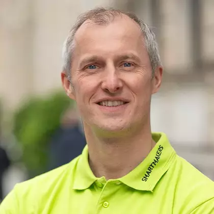 Sebastian Stute
