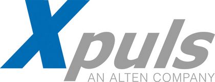 Xpuls business solutions gmbh