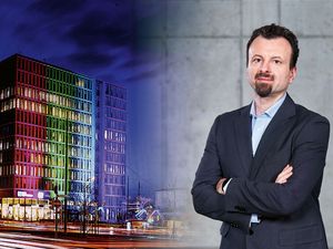 Unsere Mission: Menschen mit seltenen Erkrankungen besser versorgen