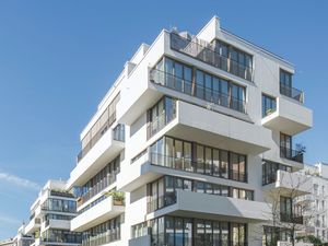 Durchblick mit Weitblick