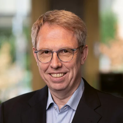 Henry Göttler