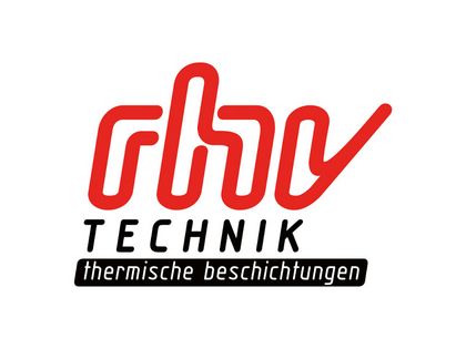 Rybak + Hofmann rhv-Technik GmbH + Co. KG