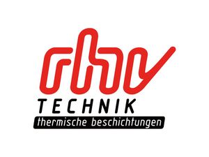 Rybak + Hofmann rhv-Technik GmbH + Co. KG
