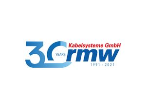 rmw Kabelsysteme GmbH