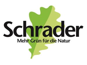 Rudolf Schrader GmbH