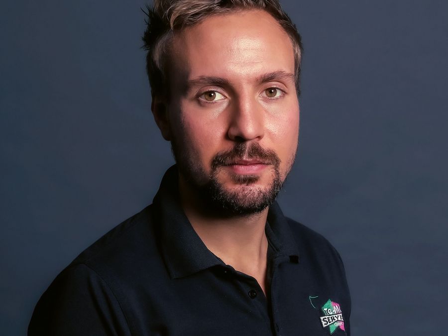 Tarhan, Dane