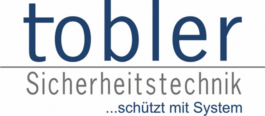 tobler GmbH & Co. KG