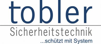 tobler GmbH & Co. KG
