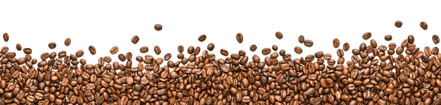 AdobeStock_186747357